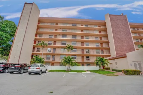 14623 Bonaire Boulevard Delray Beach FL 33446