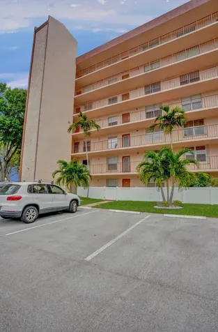 14623 Bonaire Boulevard Delray Beach FL 33446