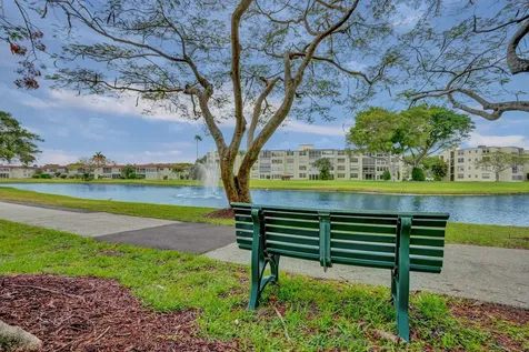 14623 Bonaire Boulevard Delray Beach FL 33446