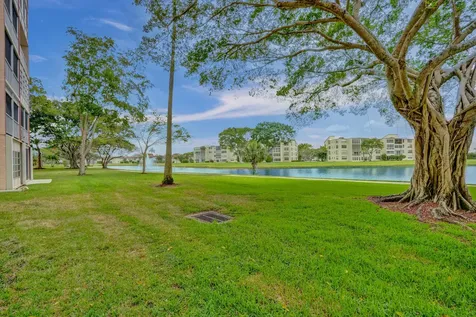 14623 Bonaire Boulevard Delray Beach FL 33446