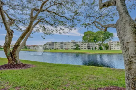 14623 Bonaire Boulevard Delray Beach FL 33446