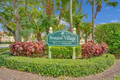 14623 Bonaire Boulevard Delray Beach FL 33446