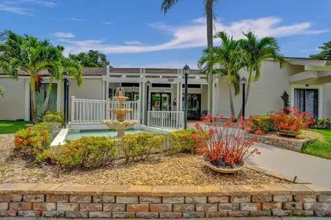 14623 Bonaire Boulevard Delray Beach FL 33446