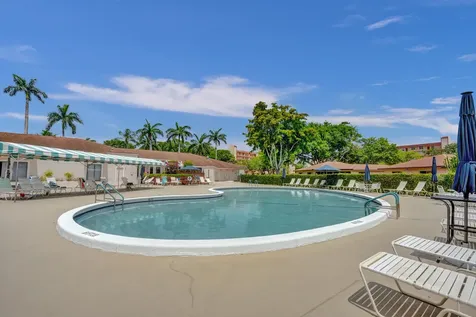 14623 Bonaire Boulevard Delray Beach FL 33446