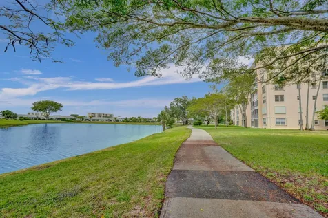 14623 Bonaire Boulevard Delray Beach FL 33446