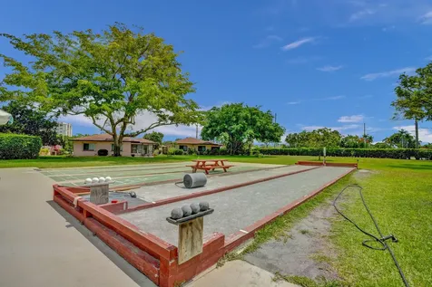 14623 Bonaire Boulevard Delray Beach FL 33446