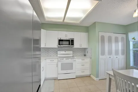 14623 Bonaire Boulevard Delray Beach FL 33446