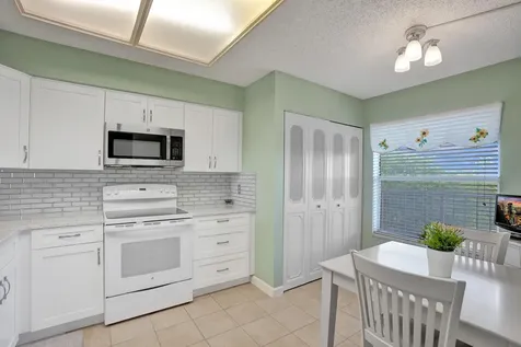 14623 Bonaire Boulevard Delray Beach FL 33446