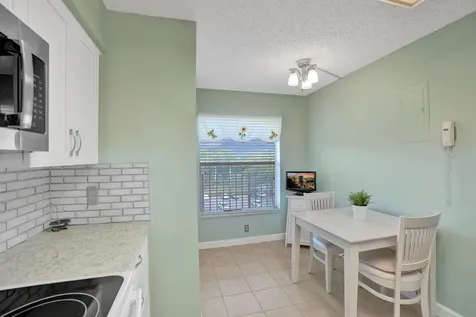 14623 Bonaire Boulevard Delray Beach FL 33446
