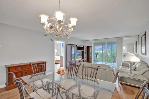14623 Bonaire Boulevard Delray Beach FL 33446