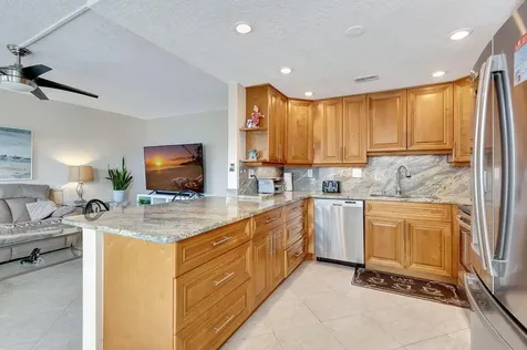 3054 Rexford C Boca Raton FL 33434