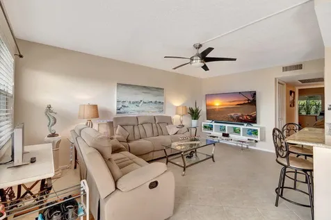 3054 Rexford C Boca Raton FL 33434