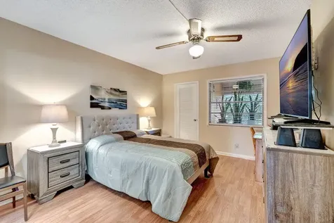 3054 Rexford C Boca Raton FL 33434