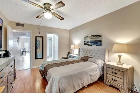 3054 Rexford C Boca Raton FL 33434