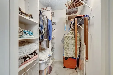 3054 Rexford C Boca Raton FL 33434