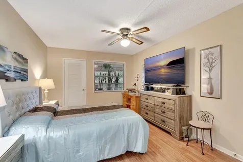 3054 Rexford C Boca Raton FL 33434
