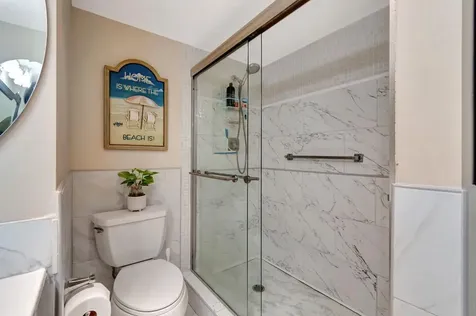 3054 Rexford C Boca Raton FL 33434