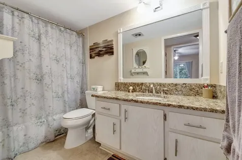 3054 Rexford C Boca Raton FL 33434