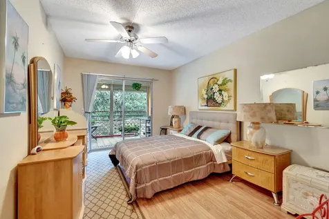 3054 Rexford C Boca Raton FL 33434