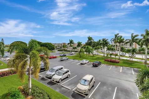 3054 Rexford C Boca Raton FL 33434