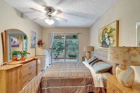 3054 Rexford C Boca Raton FL 33434