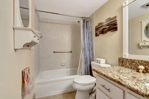 3054 Rexford C Boca Raton FL 33434
