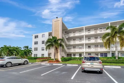 3054 Rexford C Boca Raton FL 33434