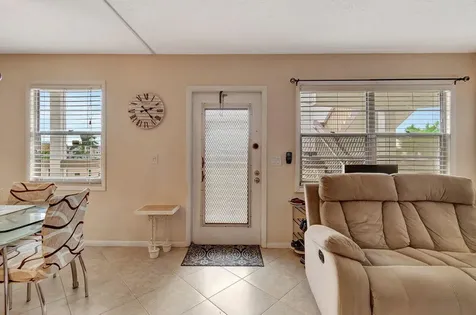 3054 Rexford C Boca Raton FL 33434