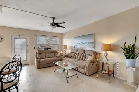 3054 Rexford C Boca Raton FL 33434