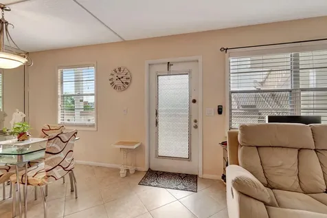 3054 Rexford C Boca Raton FL 33434