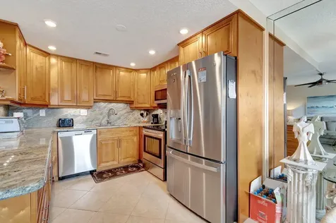 3054 Rexford C Boca Raton FL 33434