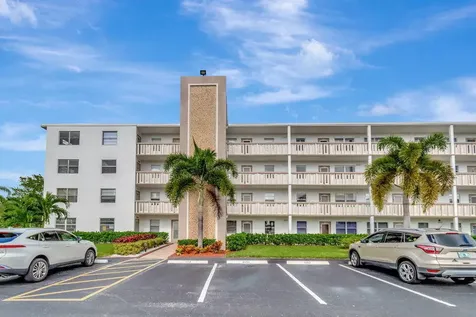 3054 Rexford C Boca Raton FL 33434