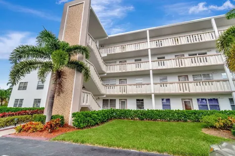 3054 Rexford C Boca Raton FL 33434