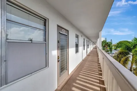 3054 Rexford C Boca Raton FL 33434