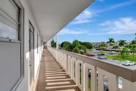 3054 Rexford C Boca Raton FL 33434
