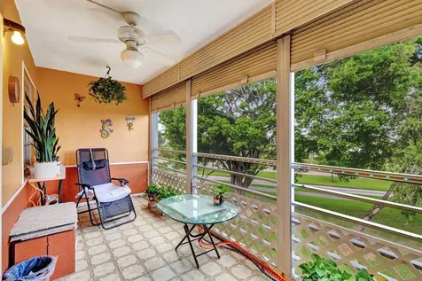 3054 Rexford C Boca Raton FL 33434