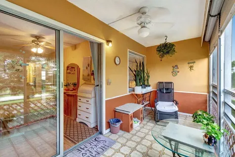 3054 Rexford C Boca Raton FL 33434