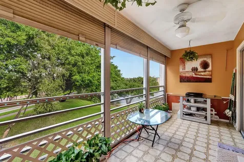 3054 Rexford C Boca Raton FL 33434