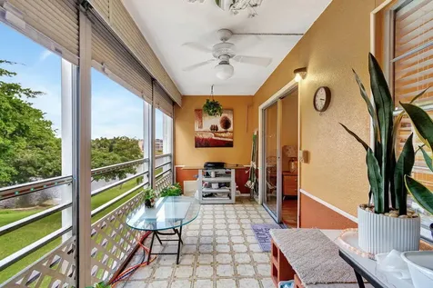 3054 Rexford C Boca Raton FL 33434