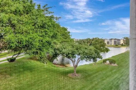 3054 Rexford C Boca Raton FL 33434