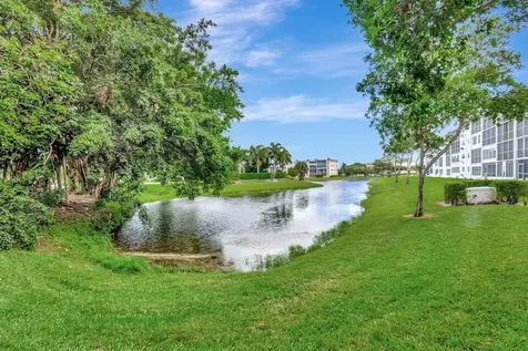 3054 Rexford C Boca Raton FL 33434
