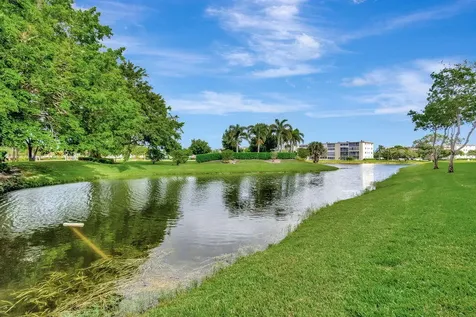 3054 Rexford C Boca Raton FL 33434