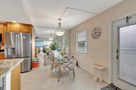 3054 Rexford C Boca Raton FL 33434