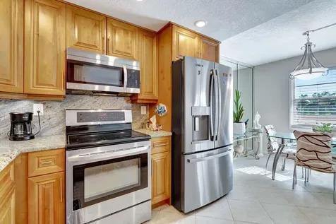 3054 Rexford C Boca Raton FL 33434