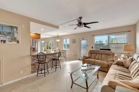 3054 Rexford C Boca Raton FL 33434