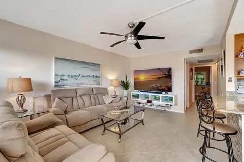 3054 Rexford C Boca Raton FL 33434