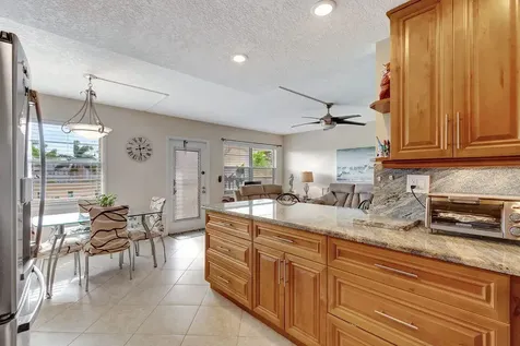 3054 Rexford C Boca Raton FL 33434