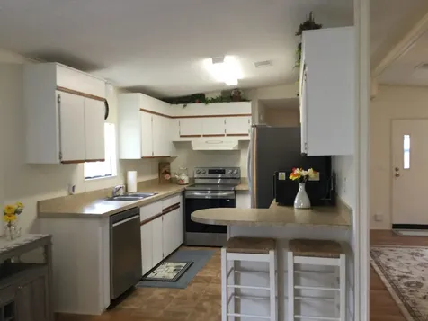 32 Flamenco Way Port Saint Lucie FL 34952