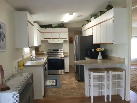 32 Flamenco Way Port Saint Lucie FL 34952