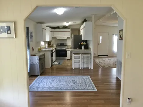 32 Flamenco Way Port Saint Lucie FL 34952